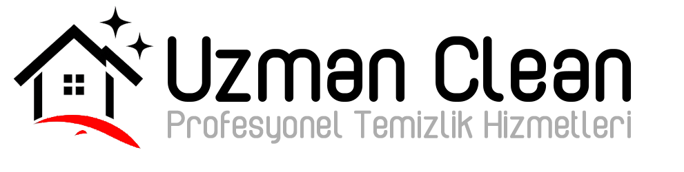 Uzman Clean Ev Ofis Temizlik Hizmetleri İstanbul